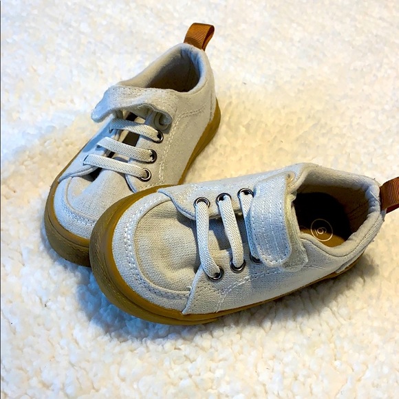 Cat & Jack Other - 4/$20 cat & jack shoes